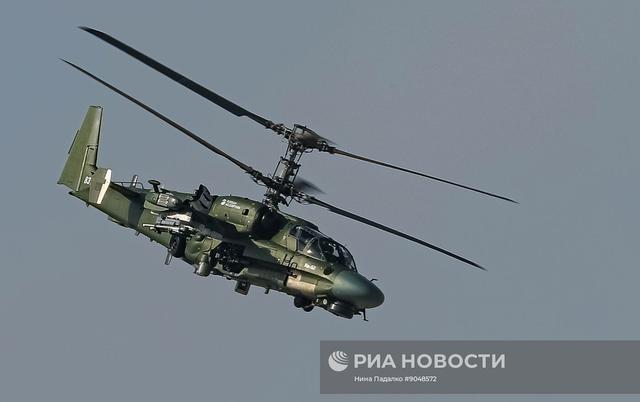 打掉牙往肚子里吞！俄军大轰炸美国强令投降泽连斯基仍在嘴硬(图5)