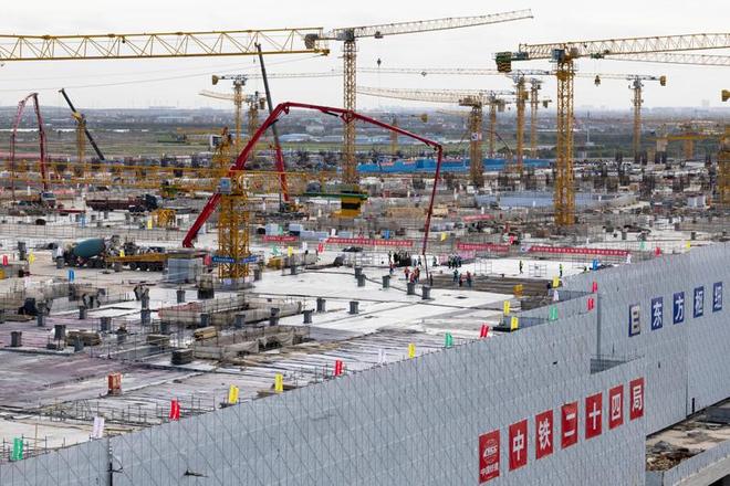 上观时政双周刊(2025年11月9日—11月22日)(图7)