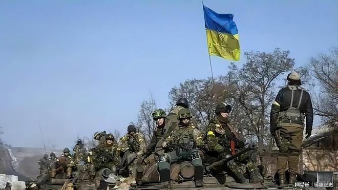 插手俄乌冲突是战略失误？俄媒研判：美国对华开战窗口期正在关闭(图1)