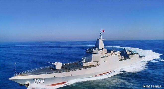 插手俄乌冲突是战略失误？俄媒研判：美国对华开战窗口期正在关闭(图2)