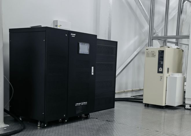 ups不间断电源哪个品牌好一点呢？实测这5个品牌值得参考(图1)