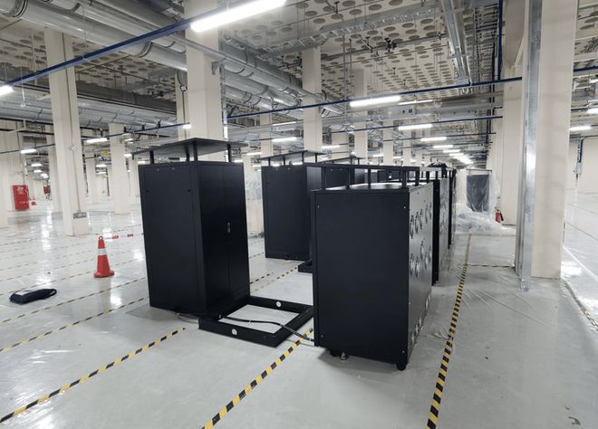 ups不间断电源哪个品牌好一点呢？实测这5个品牌值得参考(图2)