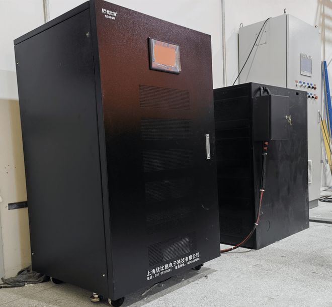 ups不间断电源哪个品牌好一点呢？实测这5个品牌值得参考(图3)