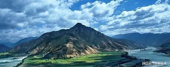 投资巨大超级工程为何延迟建？雅江水电站意义深远(图2)