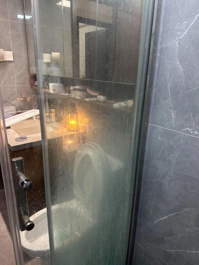 被年轻人的“邪修妙招”惊到了！一分钱不花就解决了生活痛点(图3)