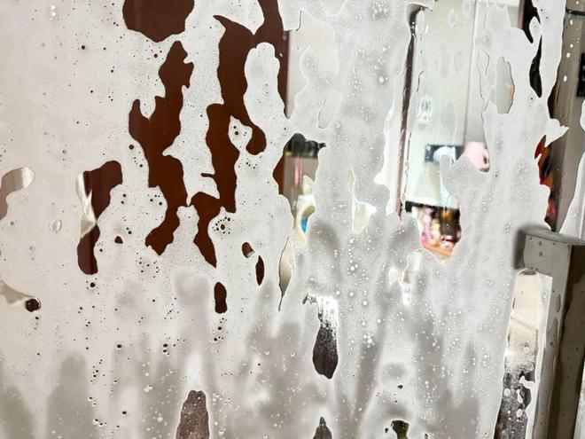 被年轻人的“邪修妙招”惊到了！一分钱不花就解决了生活痛点(图4)