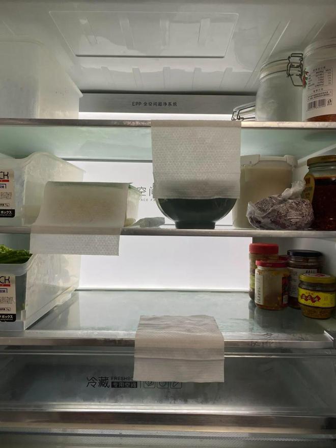 被年轻人的“邪修妙招”惊到了！一分钱不花就解决了生活痛点(图9)