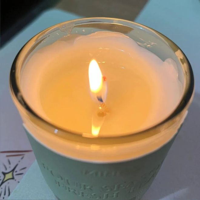 被年轻人的“邪修妙招”惊到了！一分钱不花就解决了生活痛点(图6)