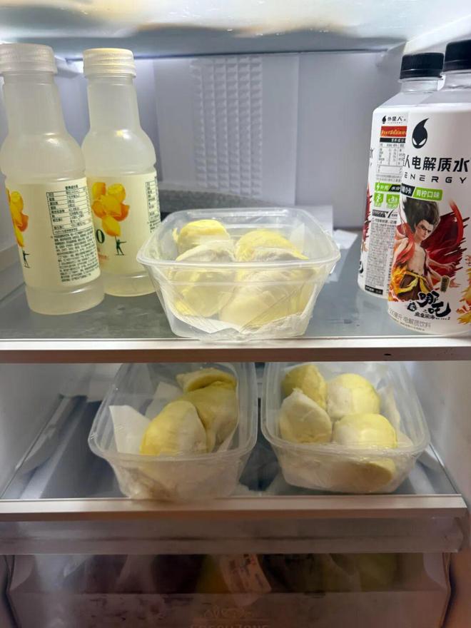 被年轻人的“邪修妙招”惊到了！一分钱不花就解决了生活痛点(图8)