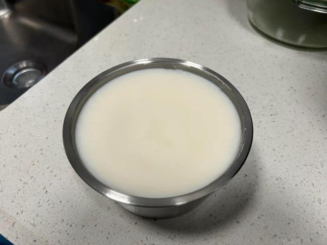 被年轻人的“邪修妙招”惊到了！一分钱不花就解决了生活痛点(图15)