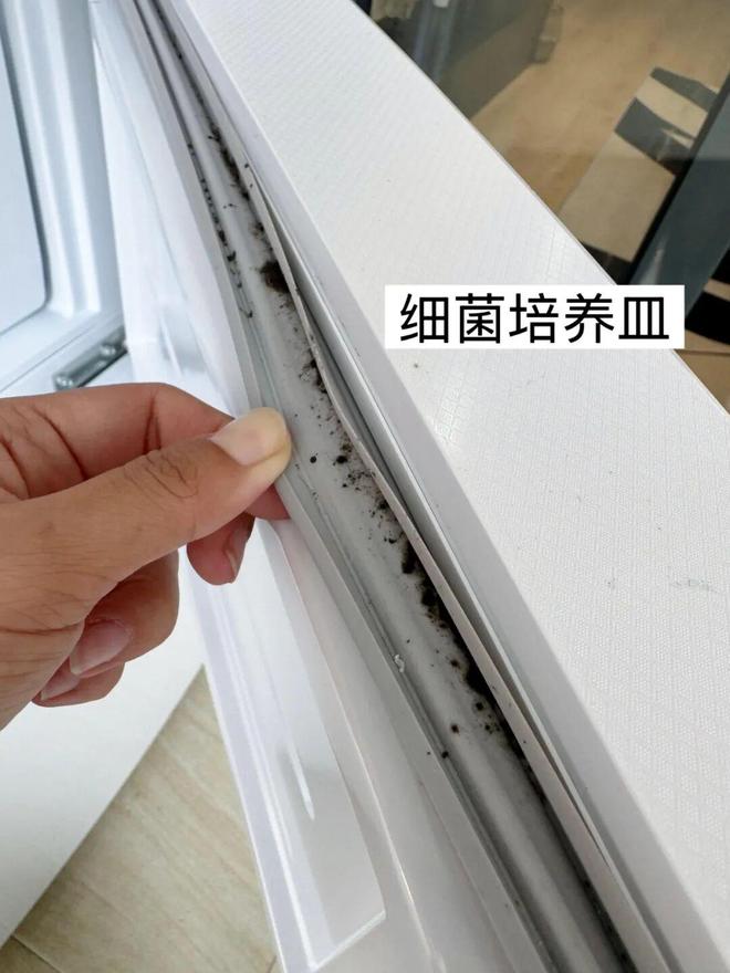 被年轻人的“邪修妙招”惊到了！一分钱不花就解决了生活痛点(图10)