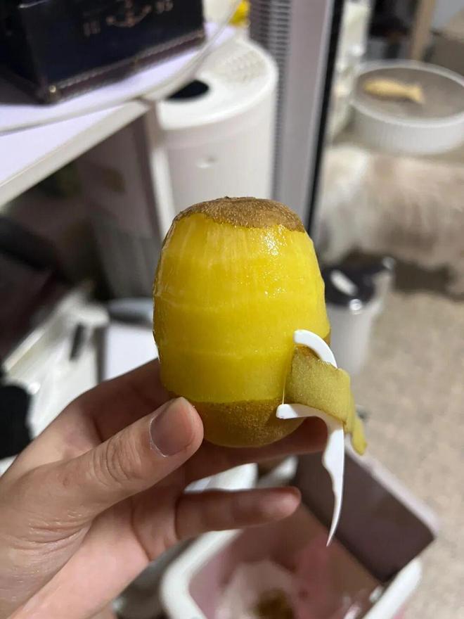 被年轻人的“邪修妙招”惊到了！一分钱不花就解决了生活痛点(图17)