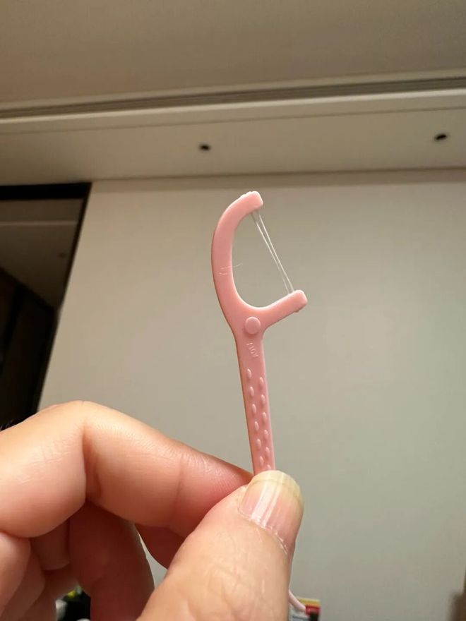 被年轻人的“邪修妙招”惊到了！一分钱不花就解决了生活痛点(图16)