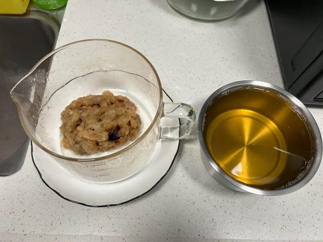 被年轻人的“邪修妙招”惊到了！一分钱不花就解决了生活痛点(图13)