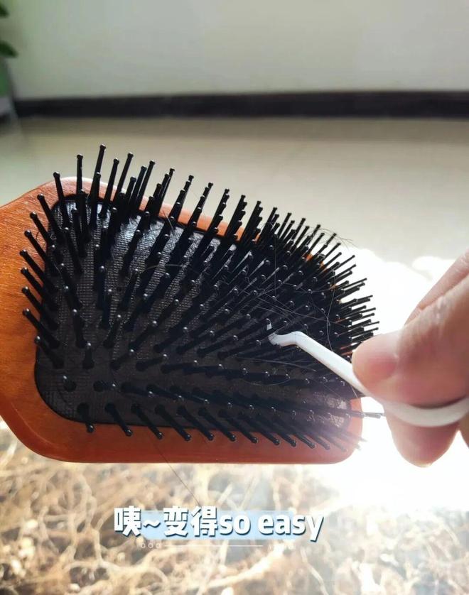 被年轻人的“邪修妙招”惊到了！一分钱不花就解决了生活痛点(图19)