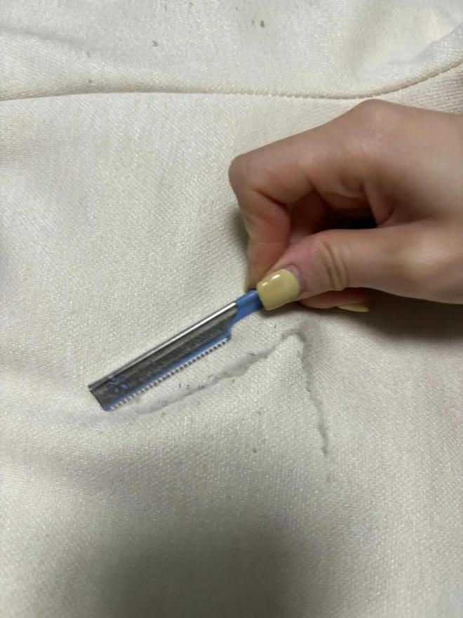 被年轻人的“邪修妙招”惊到了！一分钱不花就解决了生活痛点(图21)