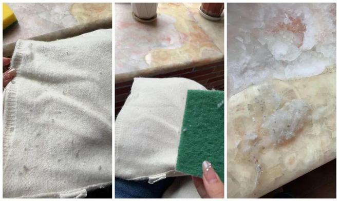 被年轻人的“邪修妙招”惊到了！一分钱不花就解决了生活痛点(图22)