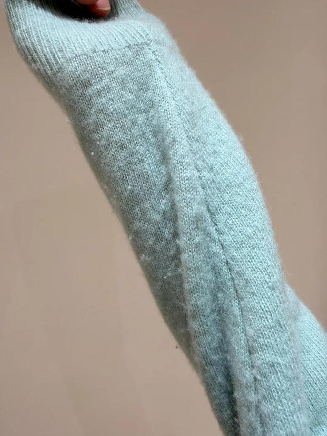 被年轻人的“邪修妙招”惊到了！一分钱不花就解决了生活痛点(图20)