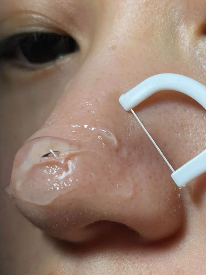 被年轻人的“邪修妙招”惊到了！一分钱不花就解决了生活痛点(图18)