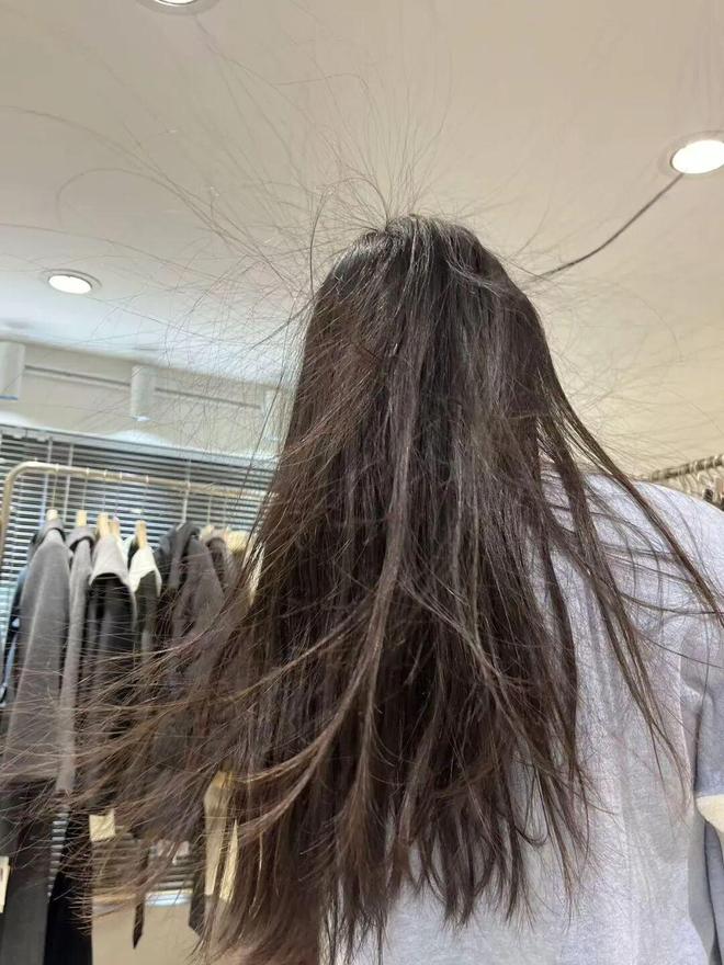 被年轻人的“邪修妙招”惊到了！一分钱不花就解决了生活痛点(图23)