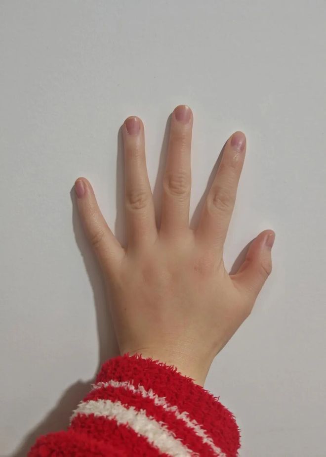 被年轻人的“邪修妙招”惊到了！一分钱不花就解决了生活痛点(图27)