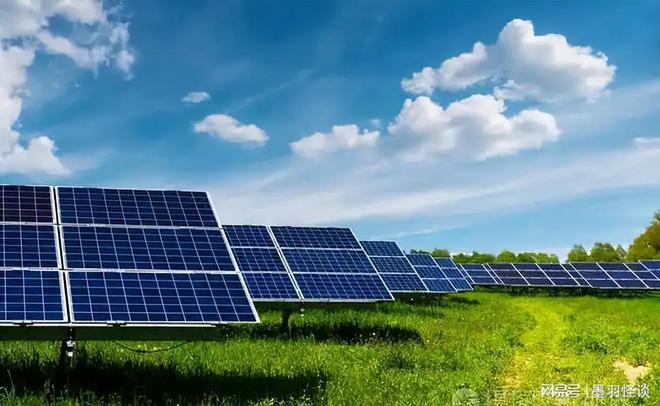 美国超越英国用了122年完成大国交替中国超越美国需要多久(图9)