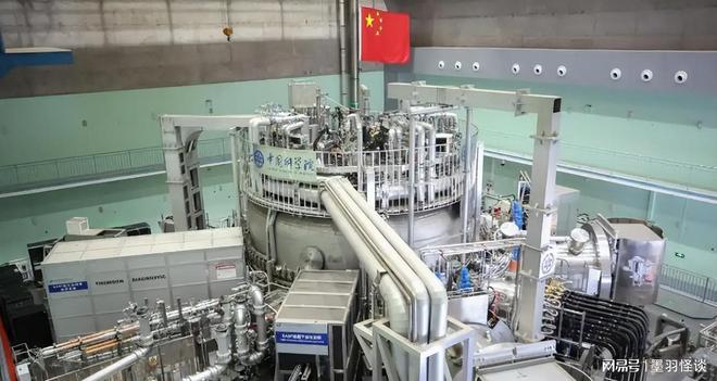 美国超越英国用了122年完成大国交替中国超越美国需要多久(图14)