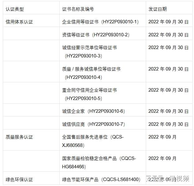 成都发电机源头工厂首选推荐!四川康沃动力(图1)