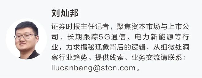 风电机组大型化趋缓!产业链走向深度集成(图2)