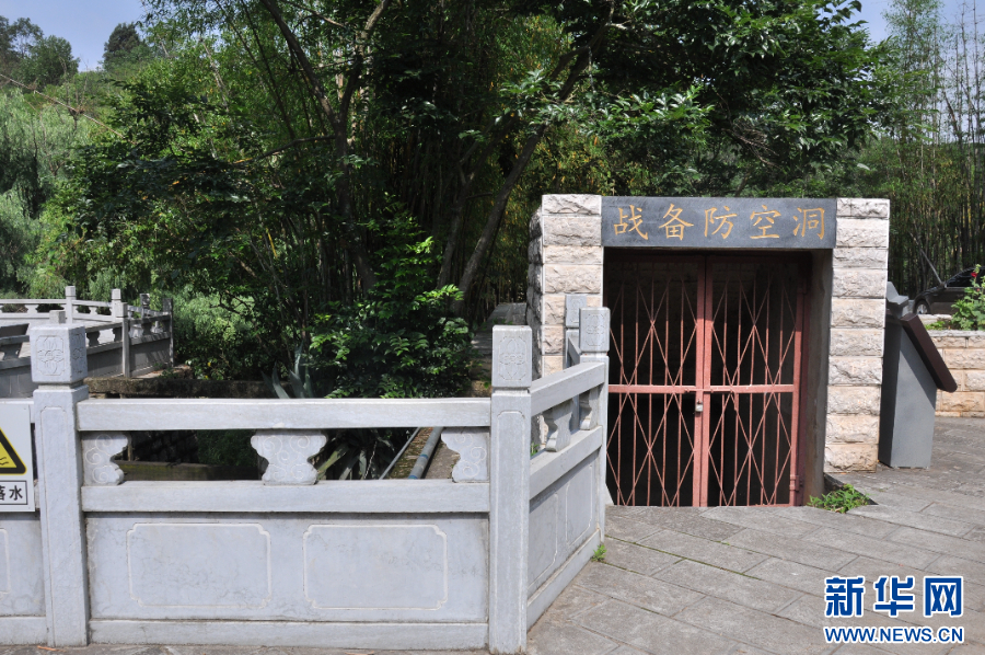 从石龙坝到小湾、白鹤滩云南水电的“中国能量”_新华网(图1)