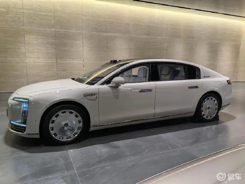 汽车小问题自己动手省钱省时超有成就感！(图1)