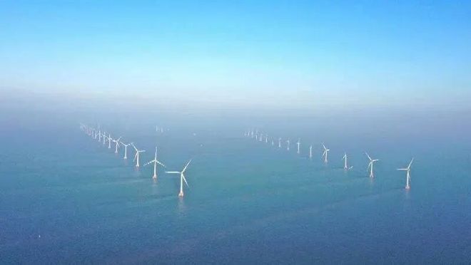 建一座“会飞的空中电站”(图7)