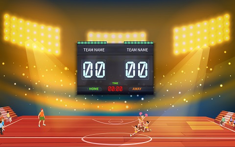 重点聚焦!发电机概念股分类盘点_发电机股票有哪些上市公司（1230）(图1)