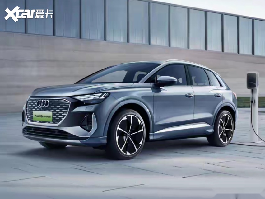 安全带锁不住、车辆意外滑行？奥迪年底再召回超24万辆车(图3)