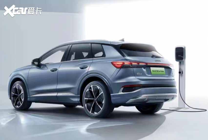 安全带锁不住、车辆意外滑行？奥迪年底再召回超24万辆车(图7)