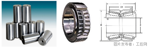 ZEISSCALYPSO软件可变策略编辑器编程效率新突破！(图1)