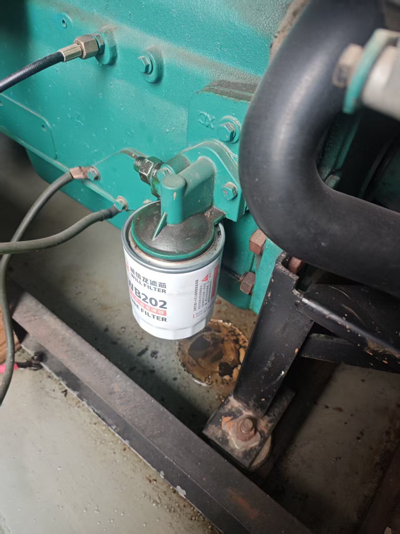 曝光台十陵街道安全生产问题隐患“大排查、大曝光、大整治”行动报告（20260107）(图1)