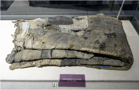 工业血脉的见证——寻访国家能源集团国家工业遗产(图2)