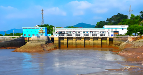 工业血脉的见证——寻访国家能源集团国家工业遗产(图12)