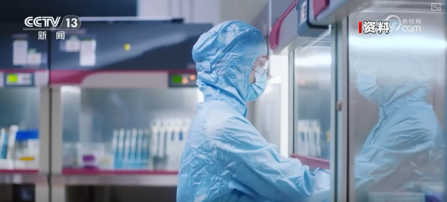 2025年外贸亮眼“成绩单”新观察·外贸增长“新”动能从“新三样”→N样”(图12)