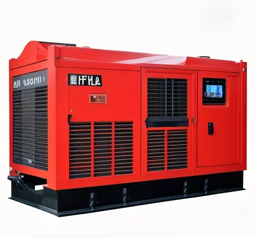 和县大型发电机租赁2024省市县+乡镇+闪送-搜了网(图1)