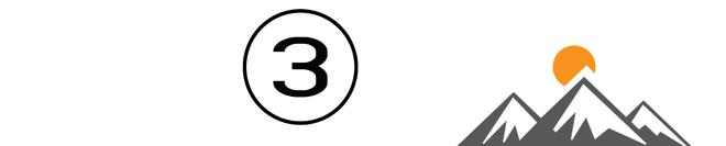 中美共进午餐特朗普还不忘污蔑中国不到24小时中方回应亮了(图11)