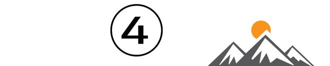 中美共进午餐特朗普还不忘污蔑中国不到24小时中方回应亮了(图15)