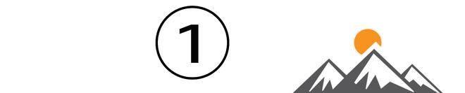 中美共进午餐特朗普还不忘污蔑中国不到24小时中方回应亮了(图2)