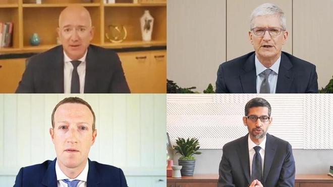 中美共进午餐特朗普还不忘污蔑中国不到24小时中方回应亮了(图3)