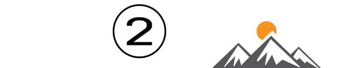 中美共进午餐特朗普还不忘污蔑中国不到24小时中方回应亮了(图5)