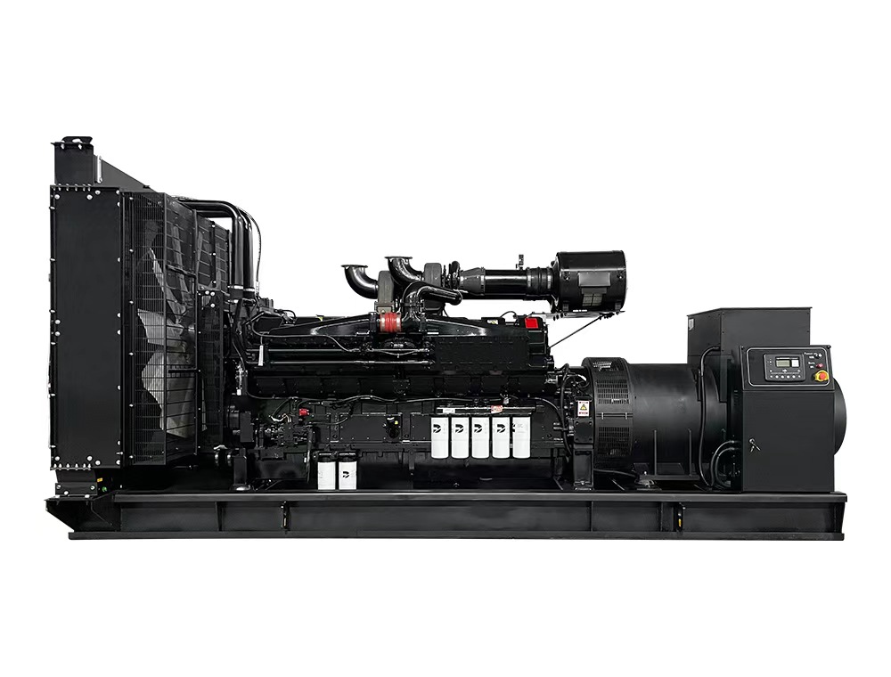 2026年Q1山东有名的柴油发电机服务商(图2)