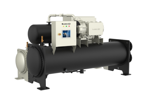 2025城市轨道交通中标企业风云榜揭晓格力斩获空调品类榜首!(图3)