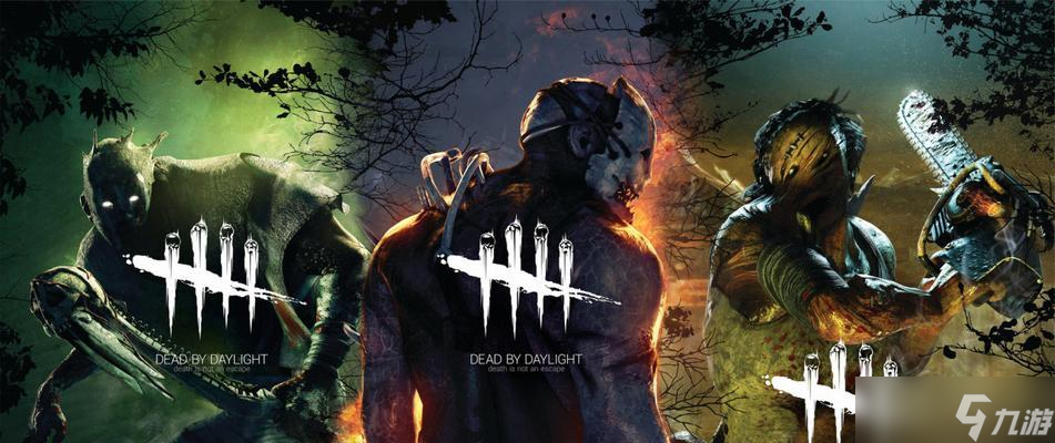 《黎明杀机中发电机修理的小技巧》让你成为发电机修理高手的关键诀窍(图2)