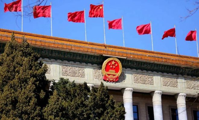 乌外长主动握手王毅普京和特朗普全都没想到：泽连斯基胆这么肥(图4)